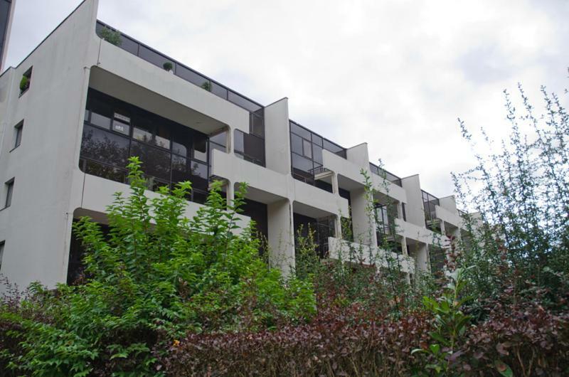 מארק-אן-בראואל Appartement Lille Metropolys מראה חיצוני תמונה